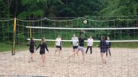 sportwoche 2025-8